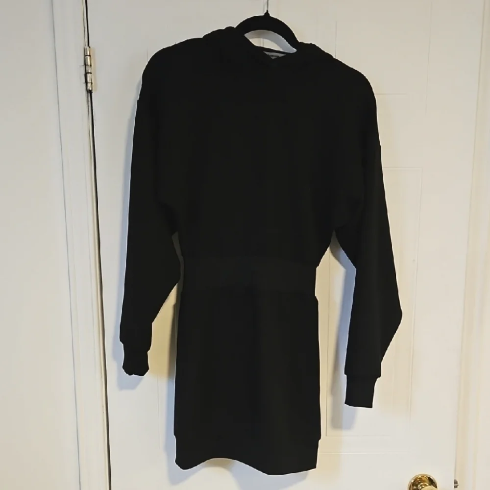 designer black sweater dress Maniere De Voir | Dresses | Maniere De Voir Stretchy Waist Size 4 Small Nwt tight sweater dress Explore Men's Blue Dial A-line mini dress Color:As on picture